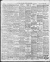 Bristol Times and Mirror Saturday 21 February 1914 Page 3