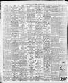 Bristol Times and Mirror Saturday 21 February 1914 Page 4