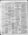 Bristol Times and Mirror Saturday 21 February 1914 Page 6