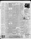 Bristol Times and Mirror Saturday 21 February 1914 Page 8