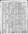 Bristol Times and Mirror Saturday 21 February 1914 Page 9