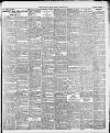 Bristol Times and Mirror Saturday 21 February 1914 Page 12