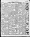 Bristol Times and Mirror Saturday 21 February 1914 Page 16