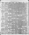 Bristol Times and Mirror Saturday 21 February 1914 Page 19
