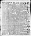 Bristol Times and Mirror Saturday 21 February 1914 Page 21