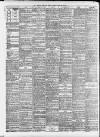 Bristol Times and Mirror Tuesday 24 February 1914 Page 2