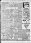 Bristol Times and Mirror Tuesday 24 February 1914 Page 3