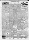 Bristol Times and Mirror Tuesday 24 February 1914 Page 4