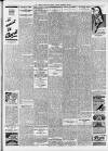 Bristol Times and Mirror Tuesday 24 February 1914 Page 5