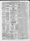 Bristol Times and Mirror Tuesday 24 February 1914 Page 6