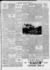 Bristol Times and Mirror Tuesday 24 February 1914 Page 9