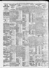 Bristol Times and Mirror Tuesday 24 February 1914 Page 10