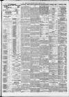 Bristol Times and Mirror Tuesday 24 February 1914 Page 11