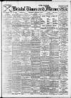 Bristol Times and Mirror Wednesday 25 February 1914 Page 1