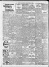 Bristol Times and Mirror Wednesday 25 February 1914 Page 4