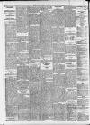 Bristol Times and Mirror Wednesday 25 February 1914 Page 8