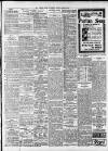 Bristol Times and Mirror Monday 02 March 1914 Page 3