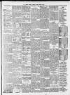 Bristol Times and Mirror Monday 02 March 1914 Page 5