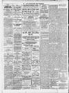 Bristol Times and Mirror Monday 02 March 1914 Page 6