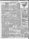 Bristol Times and Mirror Monday 02 March 1914 Page 8