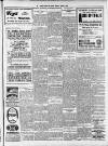 Bristol Times and Mirror Monday 02 March 1914 Page 9