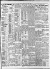 Bristol Times and Mirror Monday 02 March 1914 Page 11