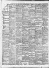 Bristol Times and Mirror Tuesday 03 March 1914 Page 2