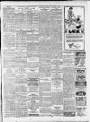 Bristol Times and Mirror Tuesday 03 March 1914 Page 3