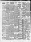 Bristol Times and Mirror Tuesday 03 March 1914 Page 4