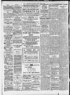 Bristol Times and Mirror Tuesday 03 March 1914 Page 6