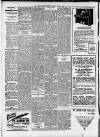 Bristol Times and Mirror Tuesday 03 March 1914 Page 8