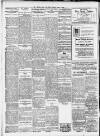 Bristol Times and Mirror Tuesday 03 March 1914 Page 12