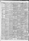 Bristol Times and Mirror Wednesday 04 March 1914 Page 2