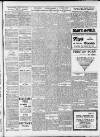 Bristol Times and Mirror Wednesday 04 March 1914 Page 3