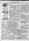 Bristol Times and Mirror Wednesday 04 March 1914 Page 4