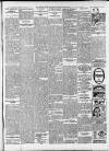 Bristol Times and Mirror Wednesday 04 March 1914 Page 5