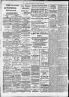 Bristol Times and Mirror Wednesday 04 March 1914 Page 6