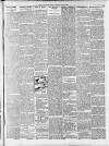 Bristol Times and Mirror Wednesday 04 March 1914 Page 7