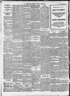 Bristol Times and Mirror Wednesday 04 March 1914 Page 8