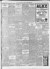 Bristol Times and Mirror Wednesday 04 March 1914 Page 9
