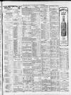 Bristol Times and Mirror Wednesday 04 March 1914 Page 11