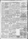 Bristol Times and Mirror Wednesday 04 March 1914 Page 12
