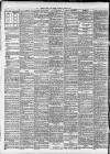 Bristol Times and Mirror Thursday 05 March 1914 Page 2