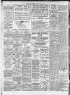 Bristol Times and Mirror Thursday 05 March 1914 Page 6