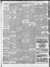 Bristol Times and Mirror Thursday 05 March 1914 Page 8