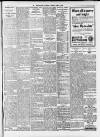 Bristol Times and Mirror Thursday 05 March 1914 Page 9