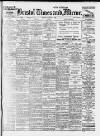 Bristol Times and Mirror Friday 06 March 1914 Page 1