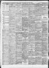 Bristol Times and Mirror Friday 06 March 1914 Page 2