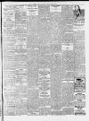 Bristol Times and Mirror Friday 06 March 1914 Page 3