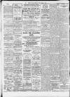 Bristol Times and Mirror Friday 06 March 1914 Page 4